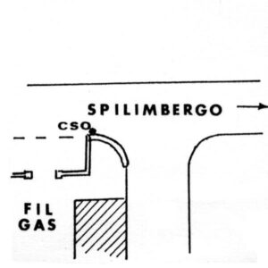 0110#_###_035# - S.P. 1 KM 31,760 - BIVIO PER CASE SASSONIA