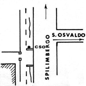 0110#_###_036# - S.P. 1 KM 32,950