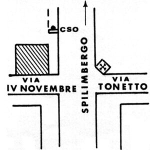 0110#_###_037# - S.P. 1 KM 33,750 - CASA LENNARDON
