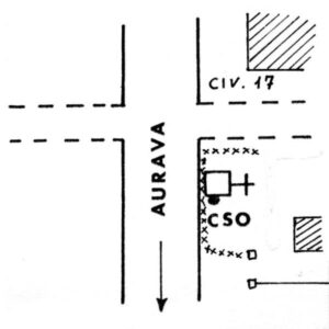 0110#_###_040# - STRADA AURAVA - POZZO