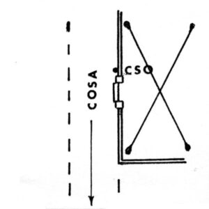 0110#_###_042# - COSA