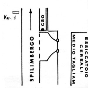 0110#_###_045# - S. P. 30 KM 0,770