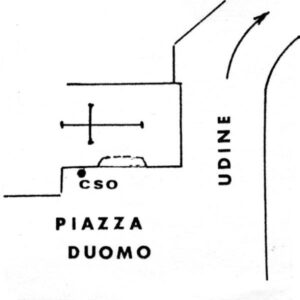 0110#_###_048# - SPILIMBERGO