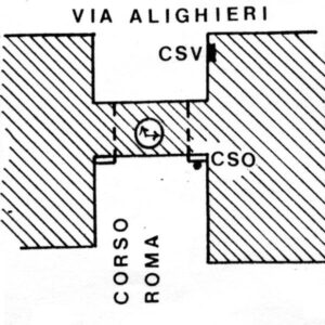 0110#_###_049# - SPILIMBERGO