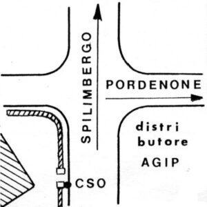 0110#_###_050# - SPILIMBERGO