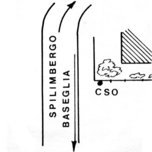 0110#_###_051# - SPILIMBERGO