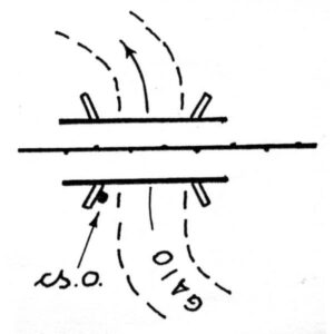 0110#_###_053# - GAIO