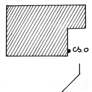 0110#_###_054# - IL BANDO