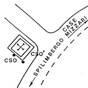 0110#_###_055# - EX STAZIONE DI VALERIANO