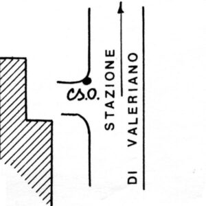 0110#_###_056# - VALERIANO