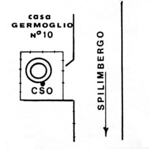 0110#_###_057# - STRADA VALERIANO - PINZANO