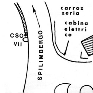 0110#_###_059# - S.P. 1 KM 52,900 - PINZANO AL TAGLIAMENTO
