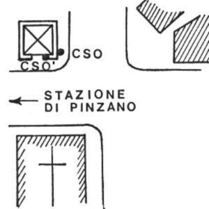 0110#_###_060# - PINZANO AL TAGLIAMENTO