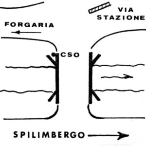 0110#_###_063# - PONTE SUL TORRENTE ARZINO