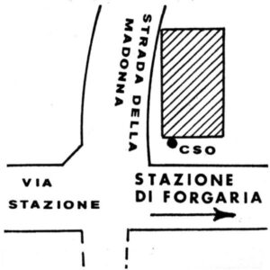 0110#_###_064# - FORGARIA - VIA DELLA MADONNA