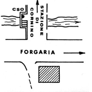 0110#_###_068# - STRADA PROVINCIALE PER PEONIS