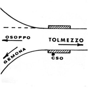0110#_###_080# - PONTE DI BRAULINS
