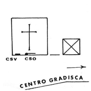 0110#_D02_001# - GRADISCA