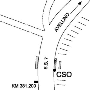 0111#_###_002# - S.S. 7 - KM 381,200