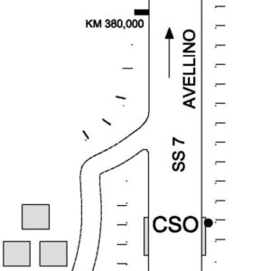 0111#_###_003# - S.S. 7 - KM 380,100