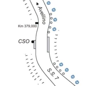 0111#_###_004# - S.S. 7 - KM 379,050
