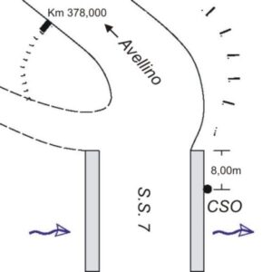 0111#_###_005# - S.S. 7 - KM 378,080