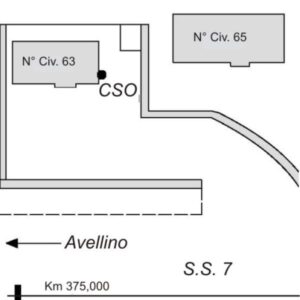 0111#_###_008# - TEORA - S.S. 7 - KM 375,000