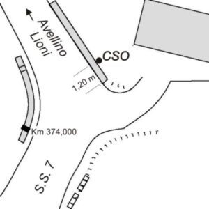 0111#_###_009# - S.S. 7 - KM 374,000