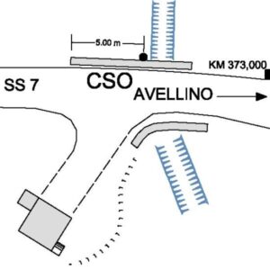 0111#_###_010# - S.S. 7 - KM 373,100