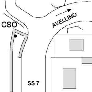 0111#_###_012# - S.S. 7 - KM 371,500