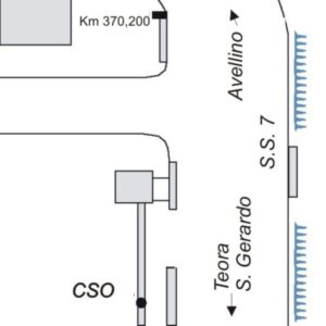 0111#_###_013# - S.S. 7 - KM 370,250