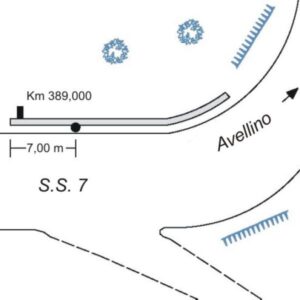 0111#_###_014# - S.S. 7 - KM 369,000