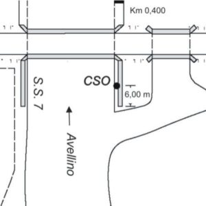 0111#_###_015# - S.S. 7 - KM 368,000