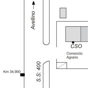 0111#_###_018# - S.S. 400 - KM 34,850 (EX S.S. 7)