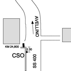 0111#_###_028# - S.S. 400 - KM 24,800 (EX S.S. 7)