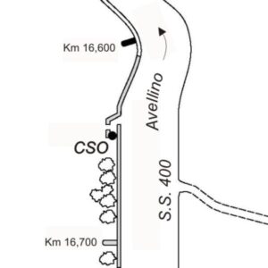 0111#_###_037# - S.S. 400 - KM 16,650 (EX S.S. 7)
