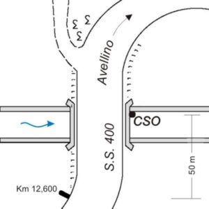 0111#_###_041# - S.S. 400 - KM 12,550 (EX S.S. 7)