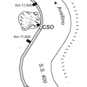 0111#_###_042# - S.S. 400 - KM 11,600 (EX S.S. 7)