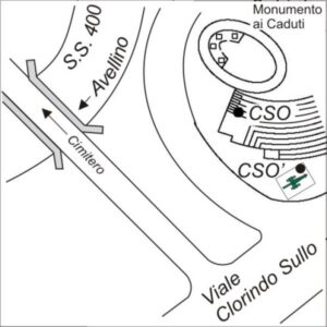 0111#_###_044# - CASTELVÈTERE SUL CALORE