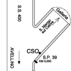 0111#_###_049P - S.P. 39 - INCROCIO CON LA S.S. 400 (EX S.S. 7)