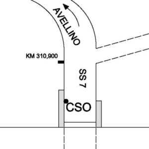 0111#_###_058# - S.S. 7 - KM 310,900