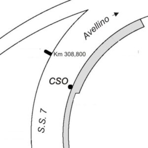 0111#_###_060# - S.S. 7 - KM 308,800