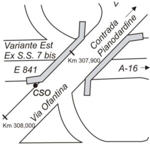 0111#_###_061# - S.S. 7 - KM 307,900