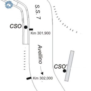 0111#_###_068# - S.S. 7  KM 301,900