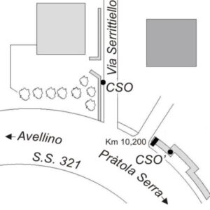 0111#_###_070# - PRÀTOLA SERRA - VIA SERRITIELLO