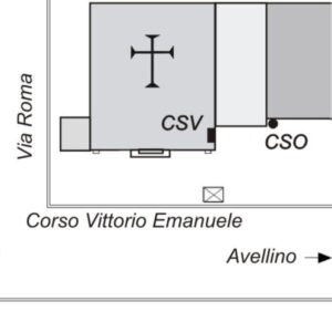 0111#_###_071# - PRÀTOLA SERRA - CORSO V. EMANUELE