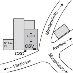 0111#_###_078# - PASSO DELLA SERRA