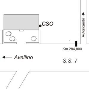 0111#_###_084# - S.S. 7 - KM 284,800 - CASE ARSE