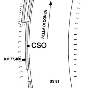 0112#_###_006# - S.S. 91 - KM 77,420
