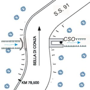 0112#_###_007# - S.S. 91 - KM 78,463